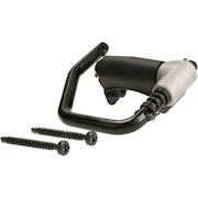 bosch_2608000821