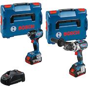 bosch_0615990n2v