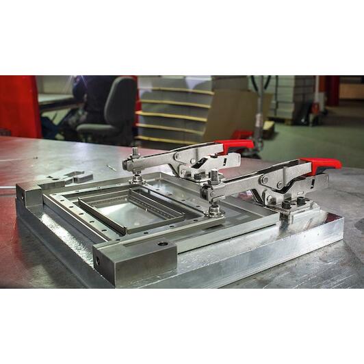 bessey_stc_hh20sb