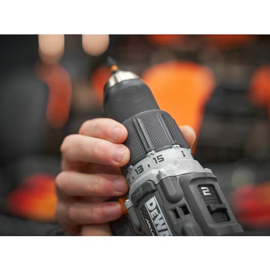 dewalt_dcd85mp2t_qw_42