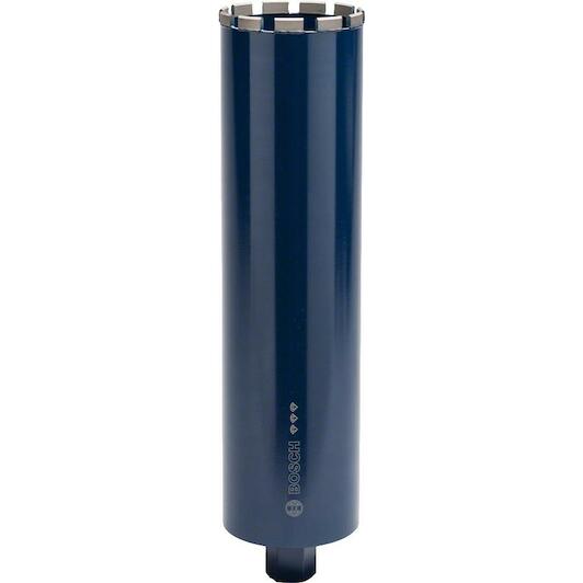 bosch_2608601370