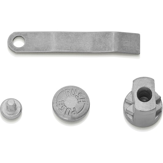 knipex_82200e01