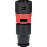 bosch_2608000585
