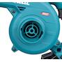 makita_ub002gz01_14