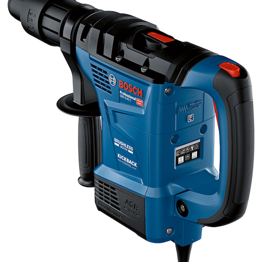 bosch_0611278020_4