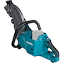 makita_ce004gz_5