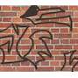 rust_oleum_5710110_3