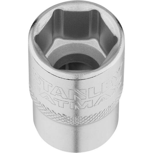 stanley_fmmt17237_0