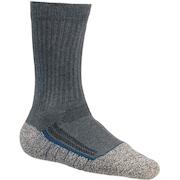 bata_13151140147_50