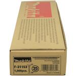 makita_f_31153