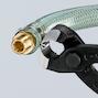 knipex_1098i220_8