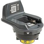 ridgid_66523