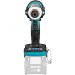makita_td001gz02_8