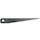 Category Fein removal wedge
