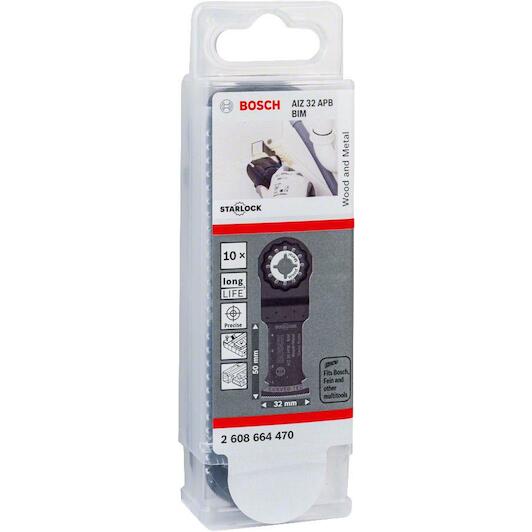 bosch_2608664470