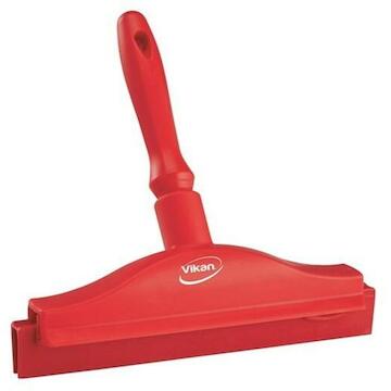 Window squeegee