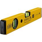 stabila_02281