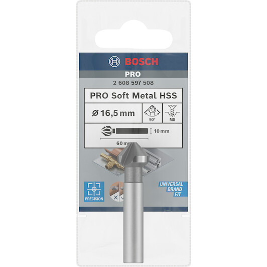 bosch_2608597508_2