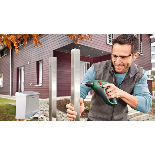 bosch_060398400c