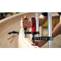 bessey_tg25s10_2k