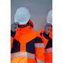 synq_702wa2l2i7494xl_5