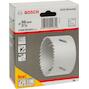 bosch_2608584851
