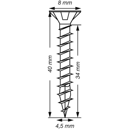 spax_92231001765_2