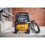 dewalt_dcc1054t2_qw
