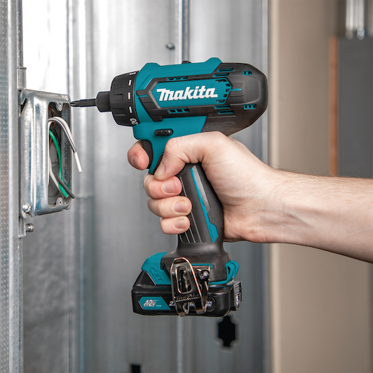 makita_df033dwmj