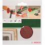 bosch_2609256b48