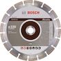 bosch_2608602619