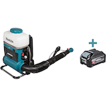 makita_pm001gz01