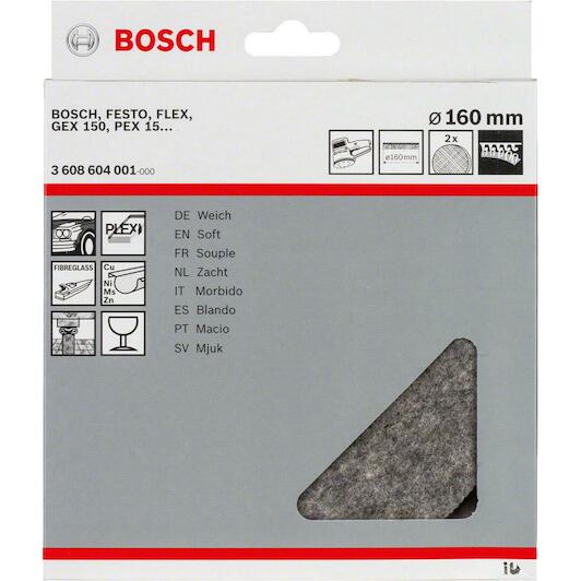 bosch_3608604001