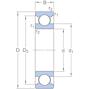 skf_6218hc5c3_2