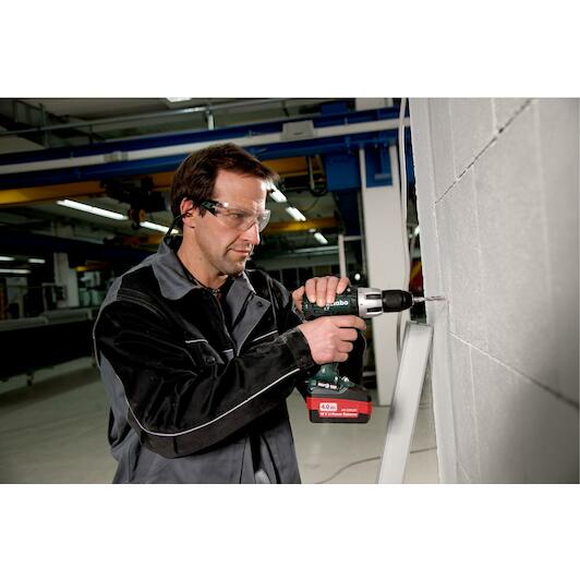 metabo_602103840_2
