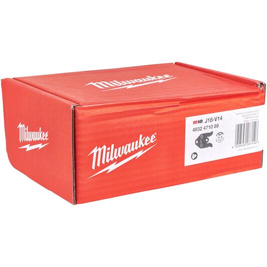 milwaukee_4932471086