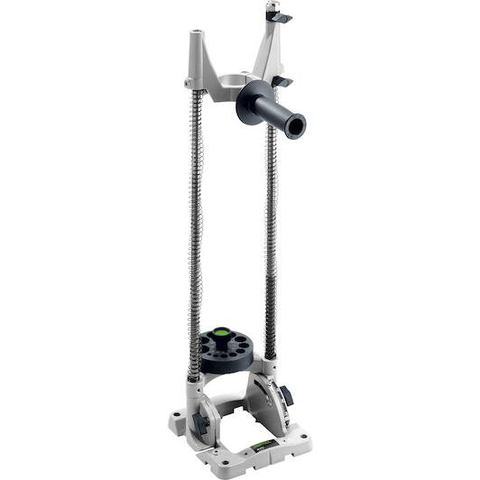 festool_769042