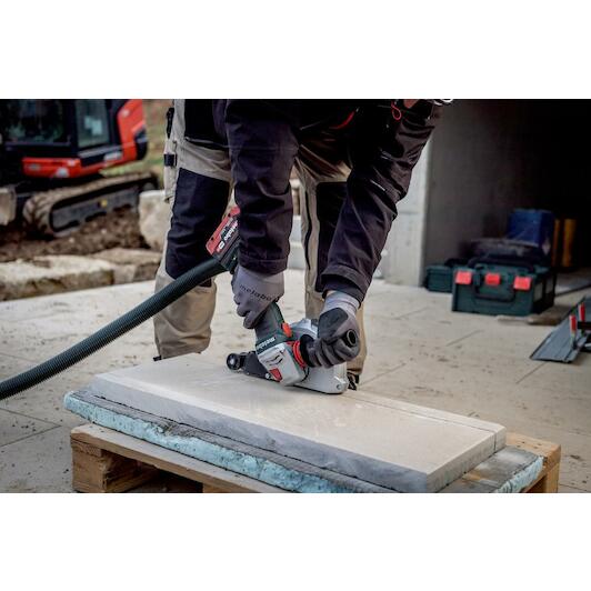 metabo_613057660_3