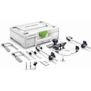 festool_576799