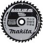makita_b_32493