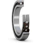 skf_s7012cbgap4a