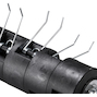 makita_1913j7_6