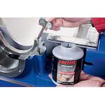 loctite_504233_2