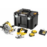 dewalt_dck2012p2t_qw