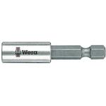 wera_05160924001