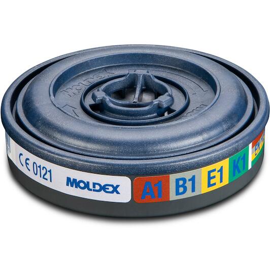 moldex_940001