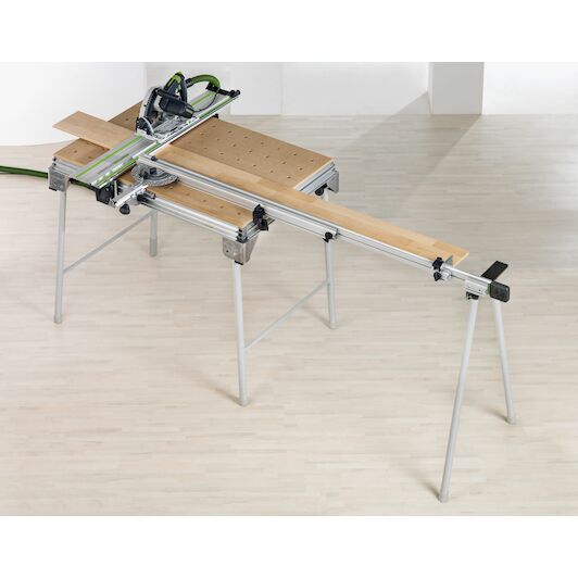 festool_495315_7