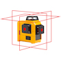 fluke_5114111_2