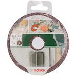 bosch_2609256243