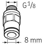skf_lapfm18